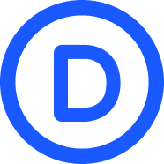 Centros Carmen Sarmiento